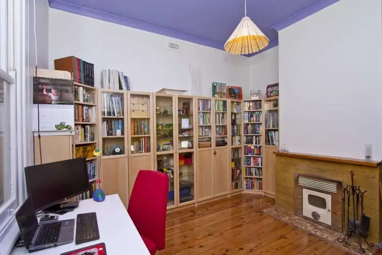 Fifth view of Homely house listing, 3 Fraser Street, Culcairn NSW 2660