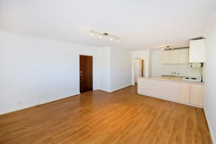 Seventh view of Homely other listing, 30a Bruce Road, Morley WA 6062