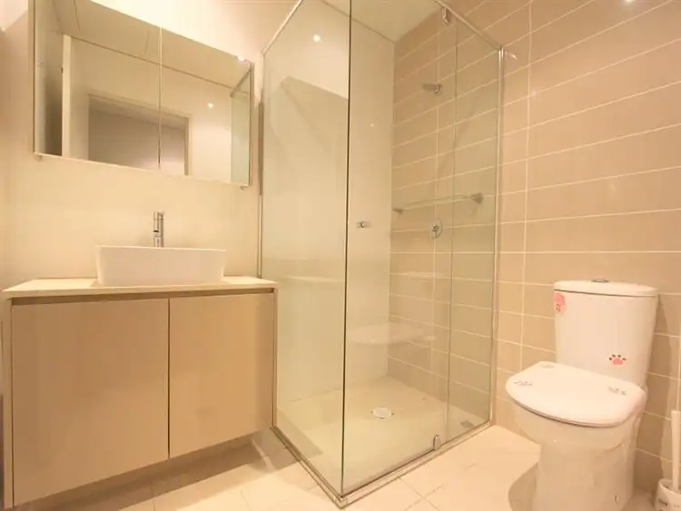 Second view of Homely apartment listing, 1502/710-718 George Street, Haymarket NSW 2000