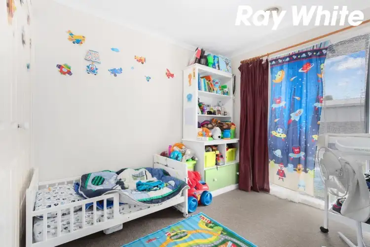 Seventh view of Homely house listing, 37 Dunbarton Drive, Pakenham VIC 3810