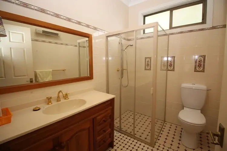 Seventh view of Homely house listing, 4 Quarrybylong Street, Aberdare NSW 2325