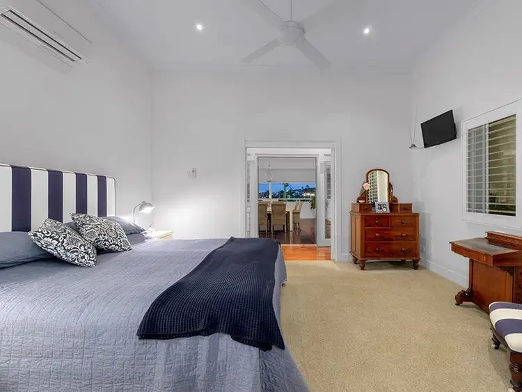 Sixth view of Homely house listing, 20 Stafford Street, Clayfield QLD 4011