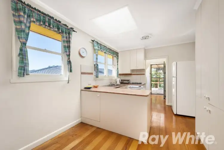 Fourth view of Homely house listing, 44 Arbroath Road, Wantirna South VIC 3152