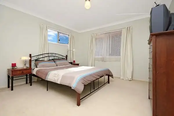 Fourth view of Homely townhouse listing, Address available on request