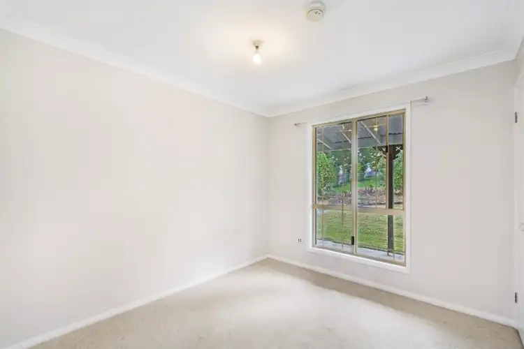 Fifth view of Homely house listing, 42 Parkview Road, Glass House Mountains QLD 4518