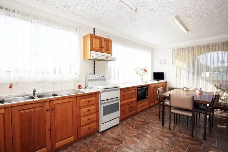 Fourth view of Homely house listing, 94 Adelaide Street, Greenwell Point NSW 2540