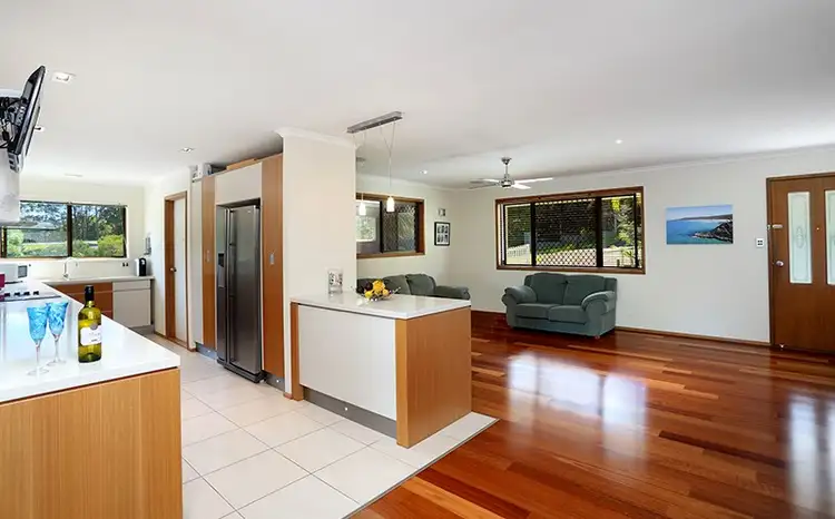 14 Glenmount Road, Buderim QLD 4556