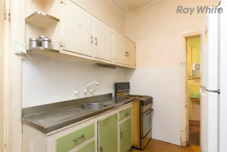 Seventh view of Homely house listing, 18 Fifth Avenue, Glenelg East SA 5045