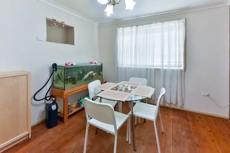 Seventh view of Homely house listing, 71 Leumeah Road, Leumeah NSW 2560