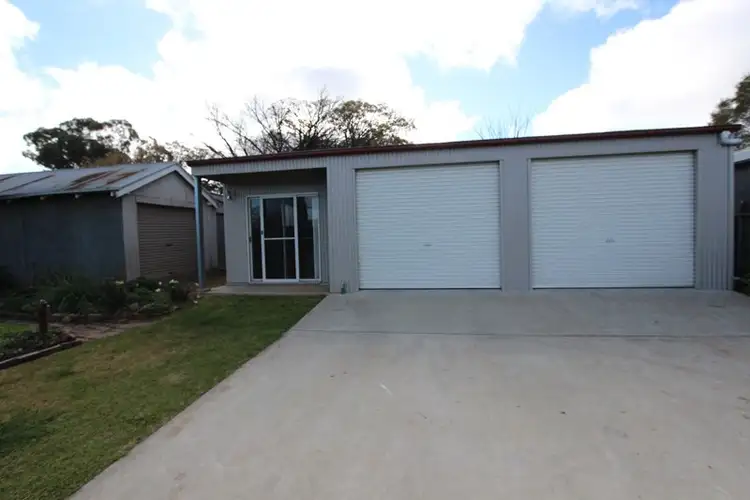 Sixth view of Homely house listing, 113 Asquith Street, Temora NSW 2666