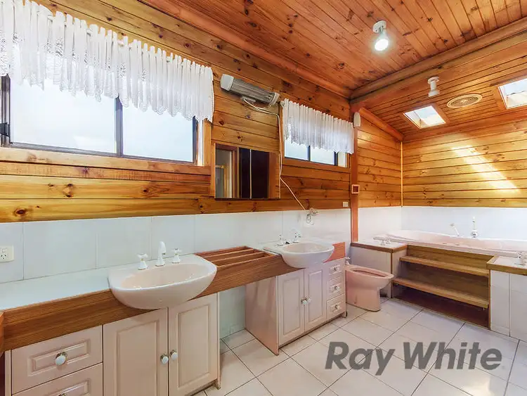 Fifth view of Homely house listing, 5 Vule Street, St Albans VIC 3021