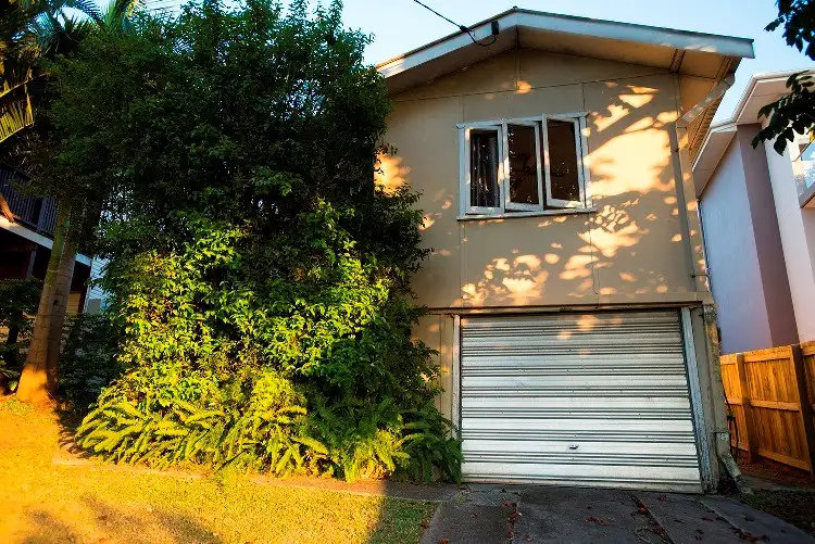 Third view of Homely house listing, 42 Yandina Coolum Road, Coolum Beach QLD 4573
