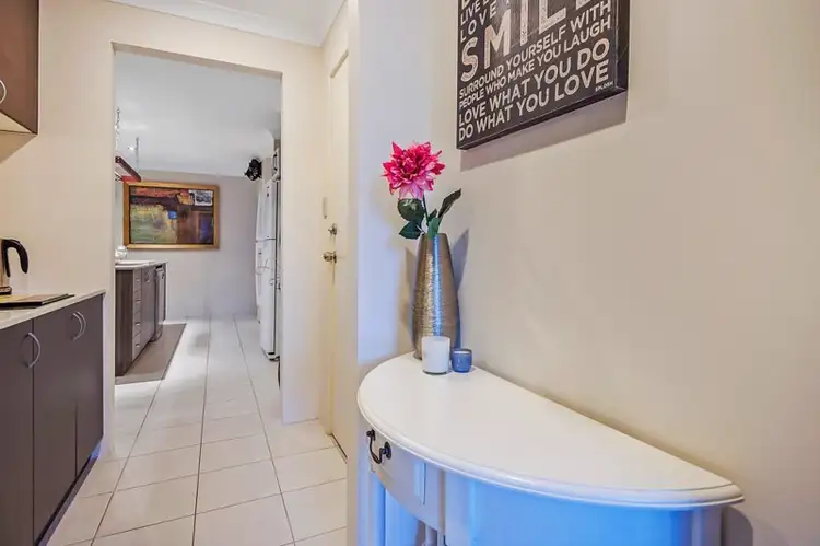 Third view of Homely house listing, 9/42 Baler Court, Hammond Park WA 6164