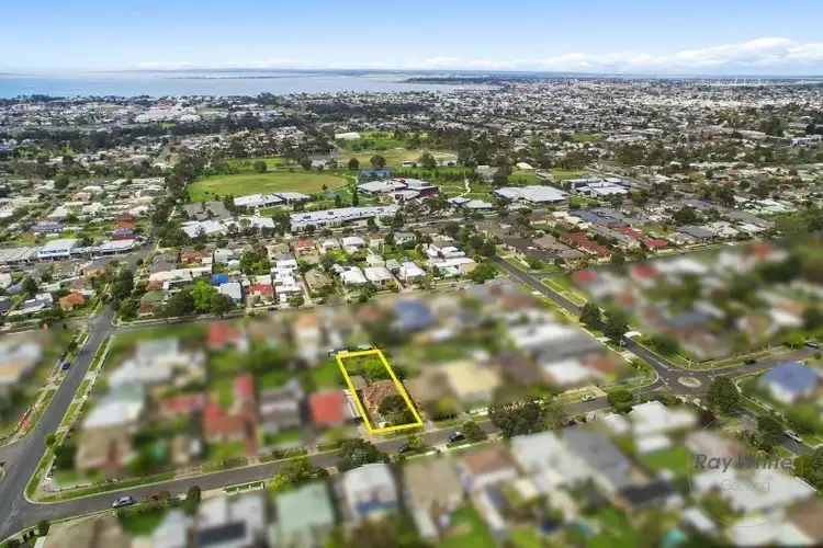 Fourth view of Homely house listing, 17 Belcher Street, Hamlyn Heights VIC 3215