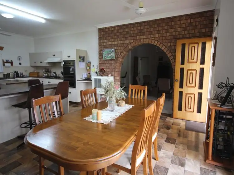 Fourth view of Homely house listing, Address available on request