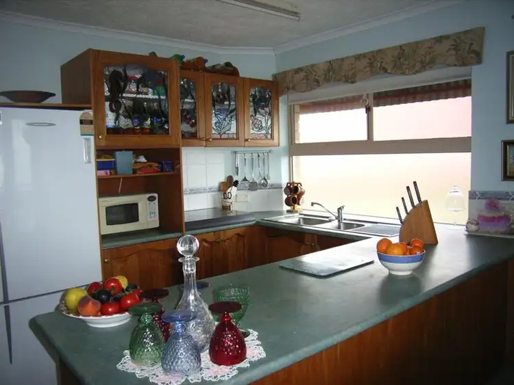 Seventh view of Homely unit listing, 9/163 Wynnum Esplanade, Wynnum QLD 4178