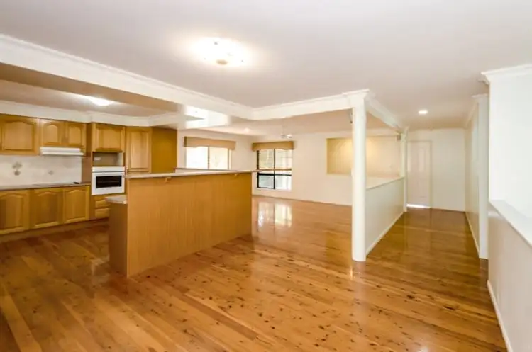 Fifth view of Homely house listing, 2 Archer Street, Sun Valley QLD 4680