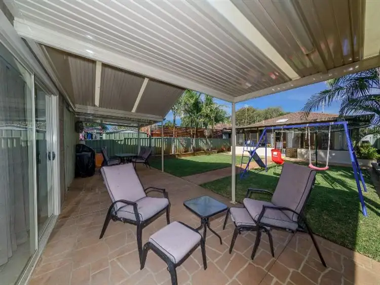 83 Veron Road, Umina Beach NSW 2257