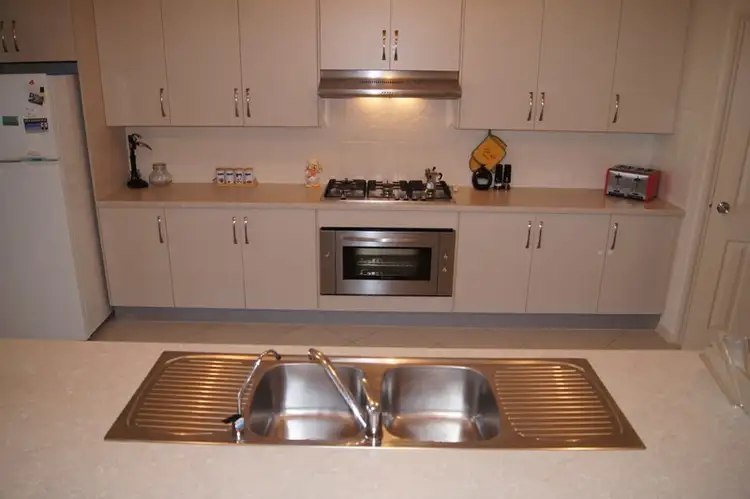 Seventh view of Homely house listing, 73 Gilmore Crescent, Wallaroo SA 5556