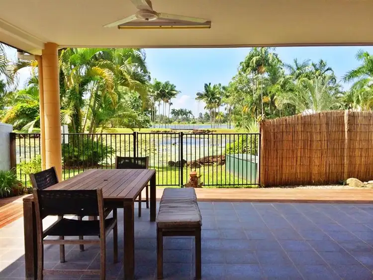 Address available on request