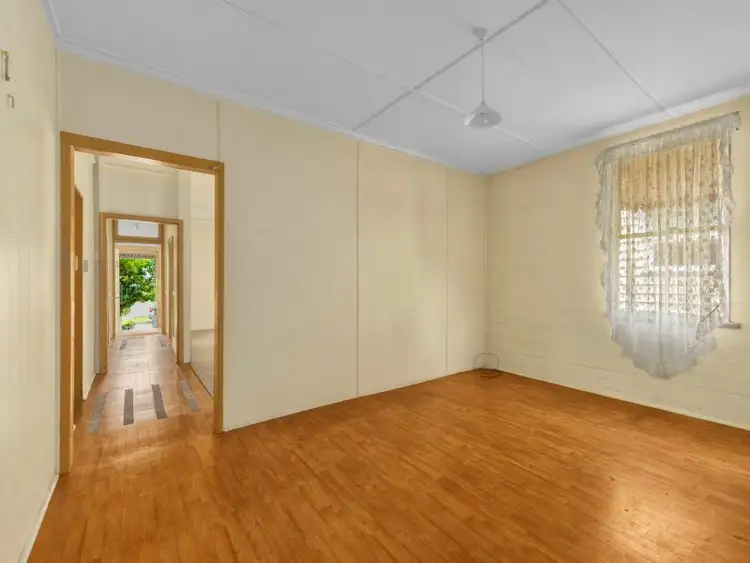 Third view of Homely house listing, 35 Caroline Street, Annerley QLD 4103