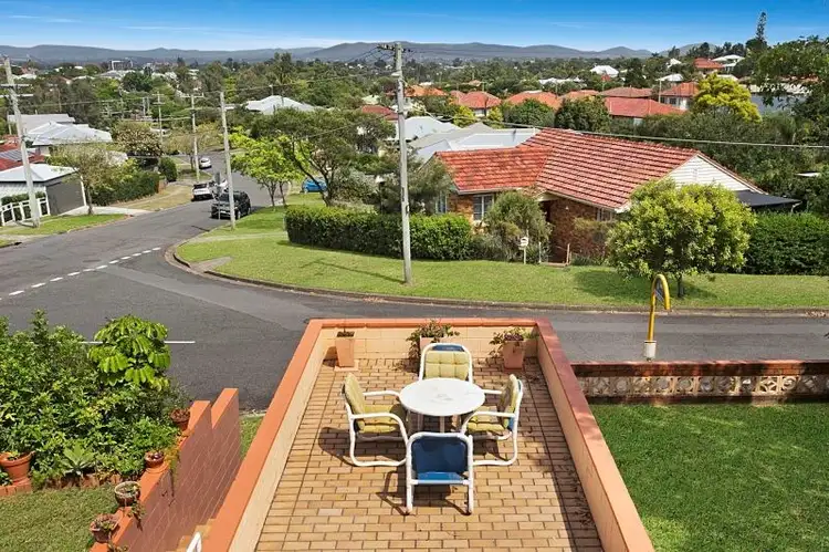Main view of Homely house listing, 44 Woodlea Street, Moorooka QLD 4105