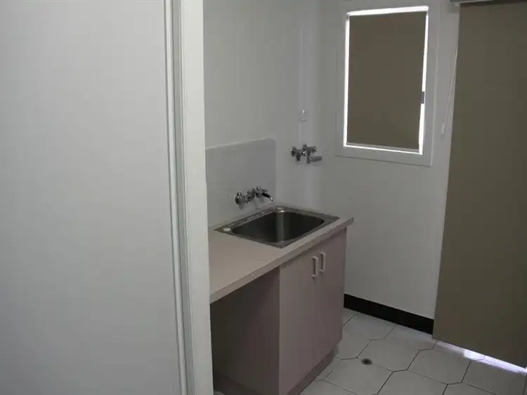 Third view of Homely house listing, 32 Creek Road, Tannum Sands QLD 4680