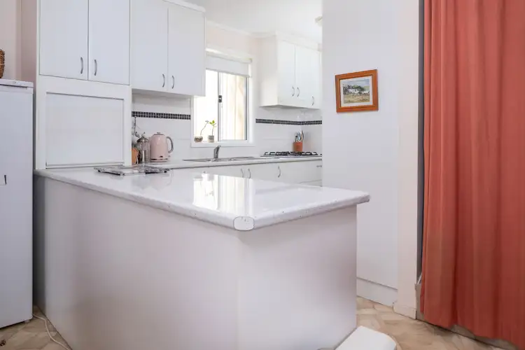 Third view of Homely house listing, 71 Country Club Drive, Catalina NSW 2536
