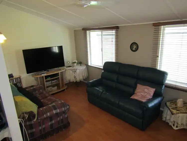 Sixth view of Homely house listing, 6 Jane Street, Beaudesert QLD 4285