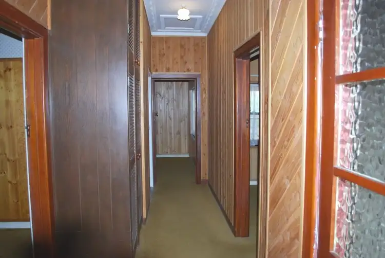 Seventh view of Homely house listing, 2 Geoffrey Street, Myrtleford VIC 3737