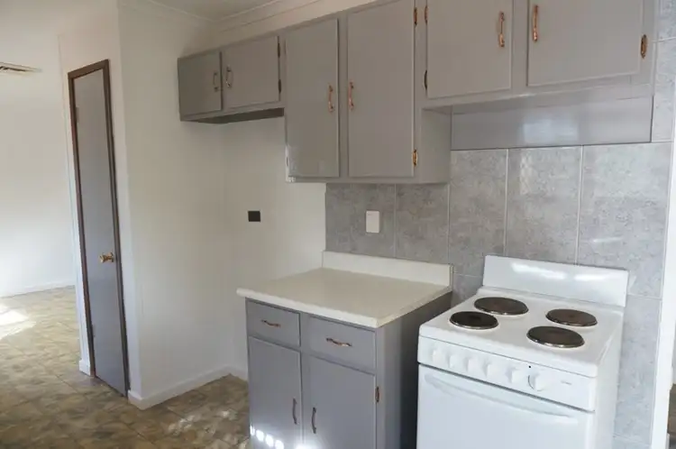 Fifth view of Homely house listing, 33 Fitzhardinge Street, Exmouth WA 6707