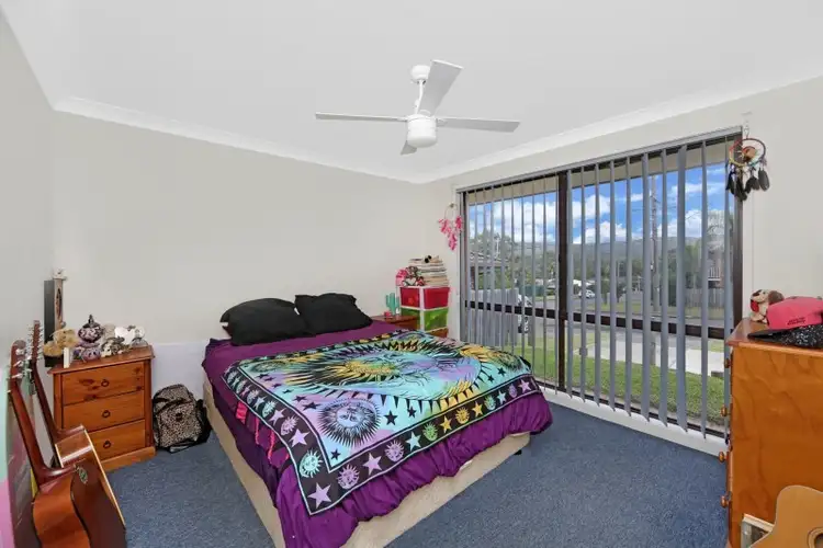 Fourth view of Homely house listing, 6 Waite Street, Bateau Bay NSW 2261