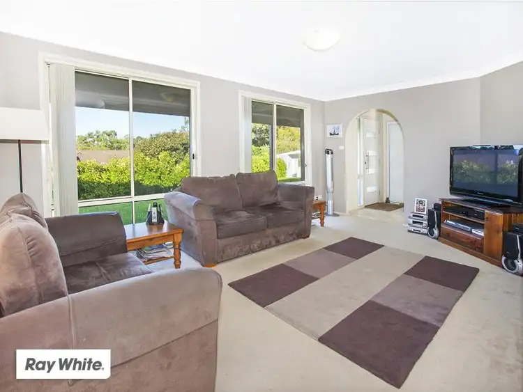 Sixth view of Homely house listing, 13 Bele Place, Kiama NSW 2533