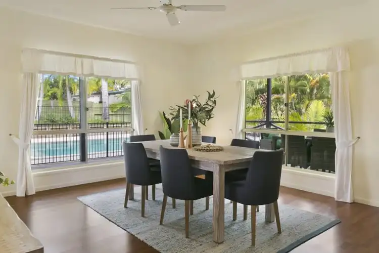 Second view of Homely house listing, 68 Glenridge Drive, Cooroibah QLD 4565