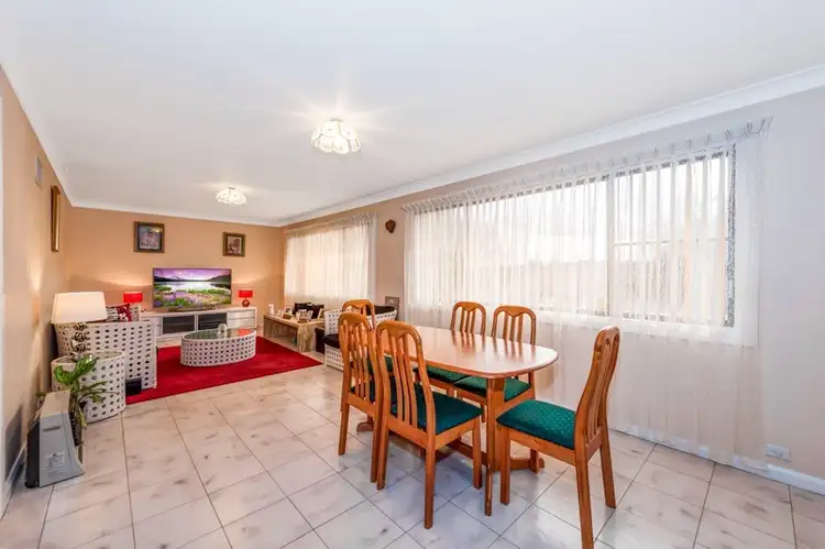 Seventh view of Homely house listing, 8 Gardener Avenue, Ryde NSW 2112