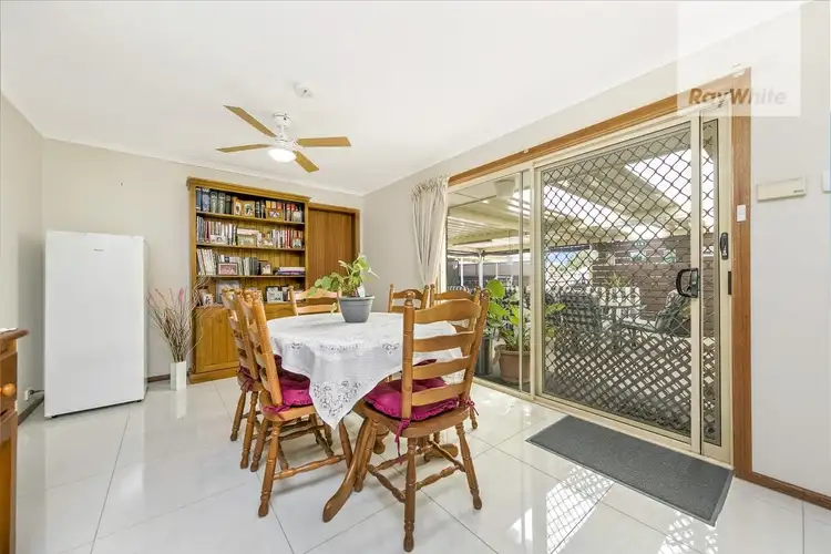 Sixth view of Homely house listing, 18 Purcell Grove, Evanston Park SA 5116