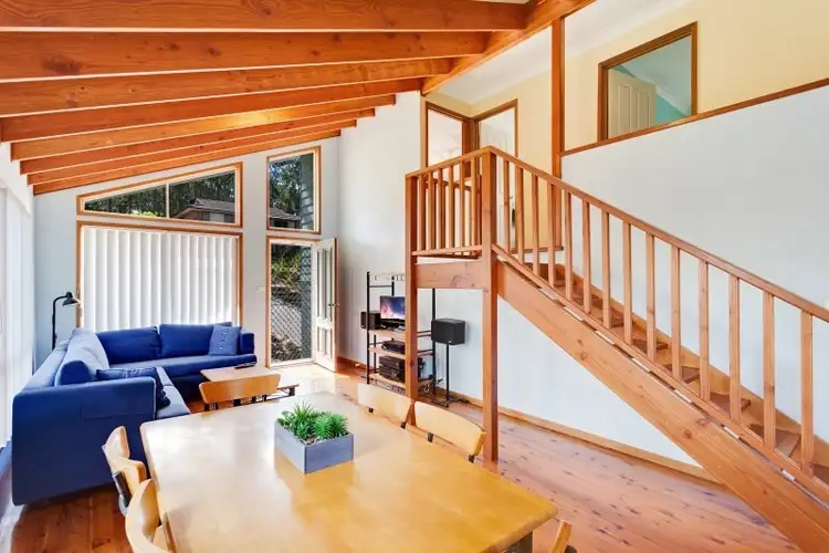Fourth view of Homely house listing, 8 Dunrossil Avenue, Watanobbi NSW 2259