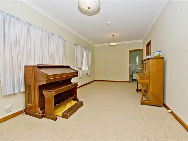 Fifth view of Homely house listing, 6 Fontayne Street, Aspley QLD 4034