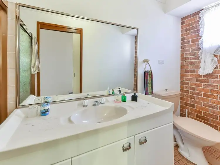 Fourth view of Homely house listing, 86 Lockheed Street, Raby NSW 2566