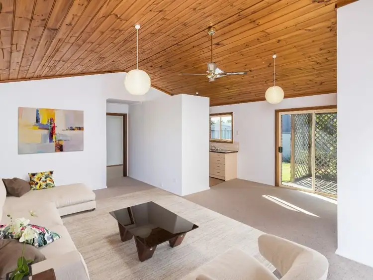 Unit 3/4A Victoria Road, Mount Barker SA 5251