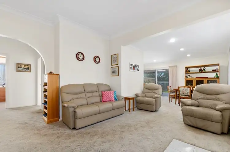 Second view of Homely house listing, 25 East Street, Russell Vale NSW 2517