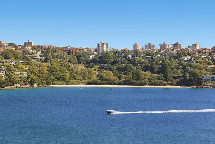 Seventh view of Homely house listing, 77A Cutler Road, Clontarf NSW 2093