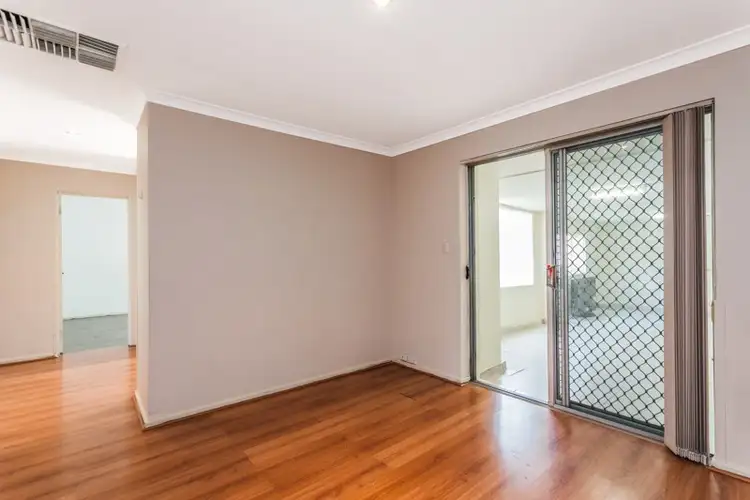 Fifth view of Homely house listing, 12 Wilfred Court, Thornlie WA 6108