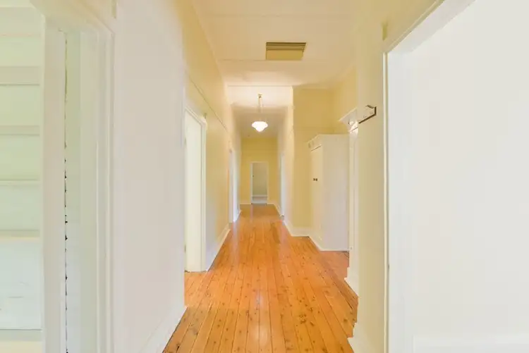 Sixth view of Homely house listing, 120 Carthage Street, Tamworth NSW 2340
