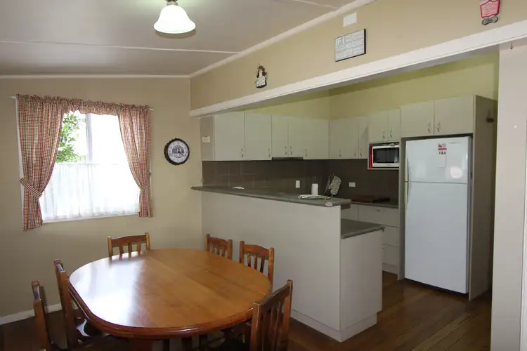 Fifth view of Homely house listing, Address available on request
