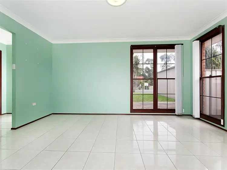 Second view of Homely house listing, 14 Windle Street, Lake Illawarra NSW 2528