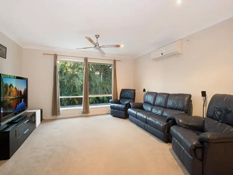 Fifth view of Homely house listing, 11 Yandina Place, Deception Bay QLD 4508