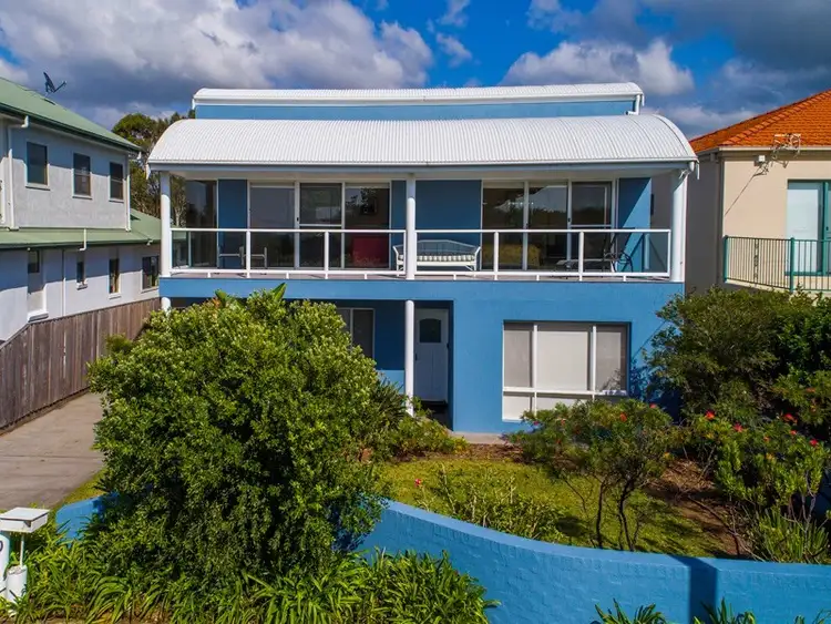Second view of Homely house listing, 60 Pacific Avenue, Gerringong NSW 2534
