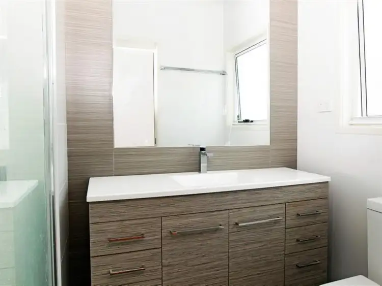 Seventh view of Homely house listing, 76 Adelaide Street, Greenwell Point NSW 2540