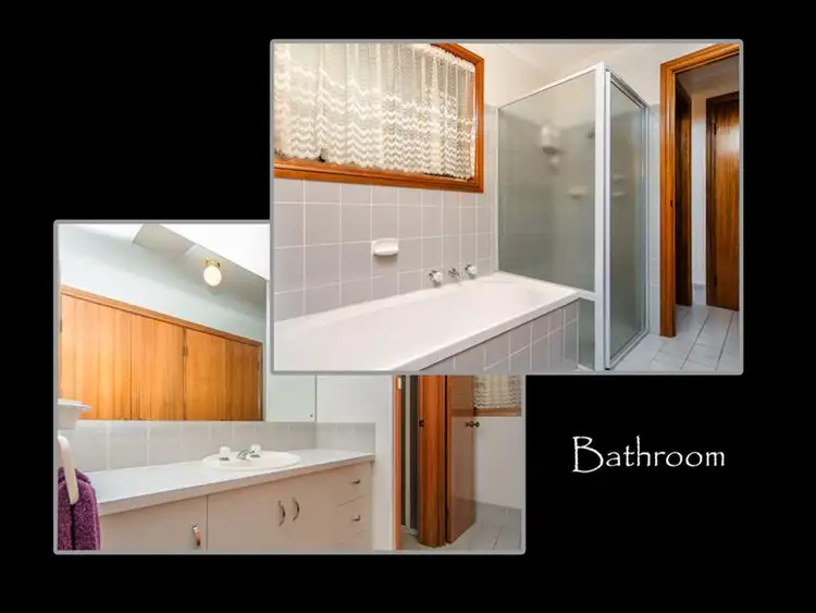 Fourth view of Homely house listing, 14 Nautilus Square, Seaford Rise SA 5169